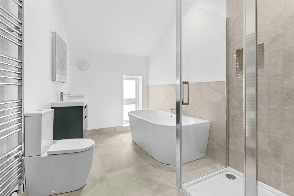 Additional image 5 of Roman Road, Radwinter, Nr Saffron Walden, Essex, CB10