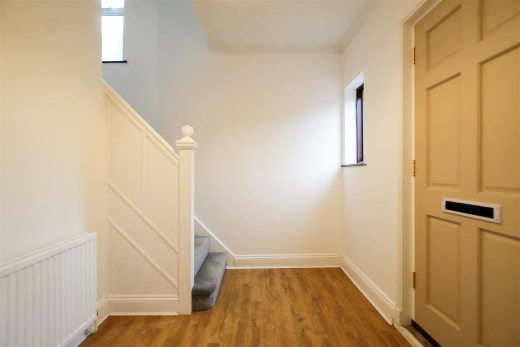 Additional image 7 of Windsor Road, Cambridge