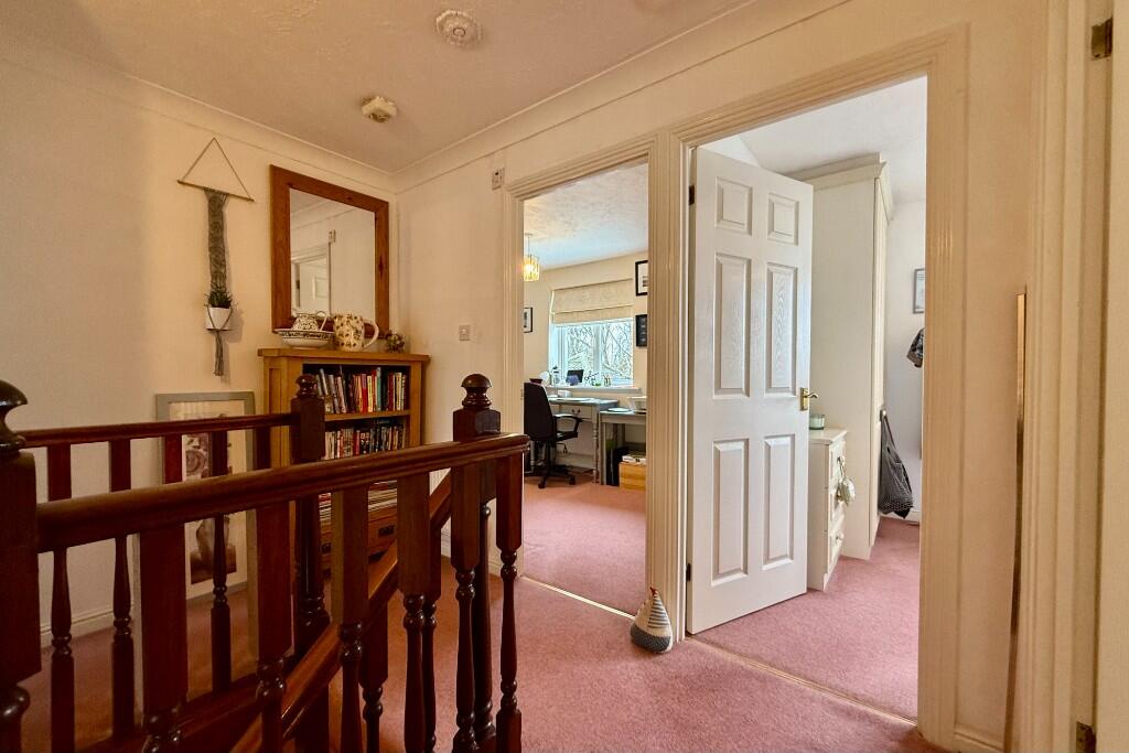 Additional image 15 of Wheelwright Close, Eastbourne, East Sussex, BN22