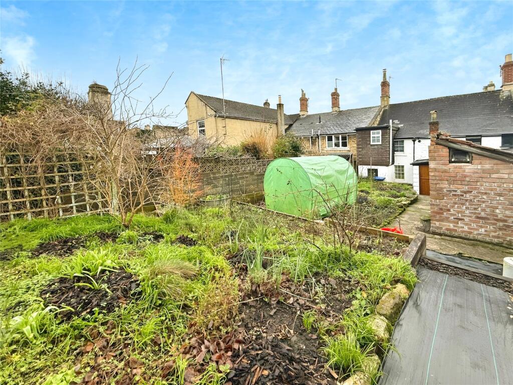 Additional image 6 of Trowbridge Road, Bradford On Avon