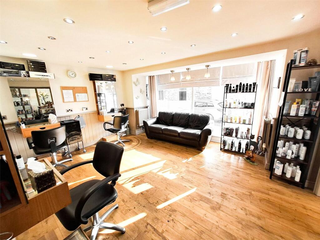 Additional image 4 of Market Square, Kirkby Stephen, Cumbria, CA17