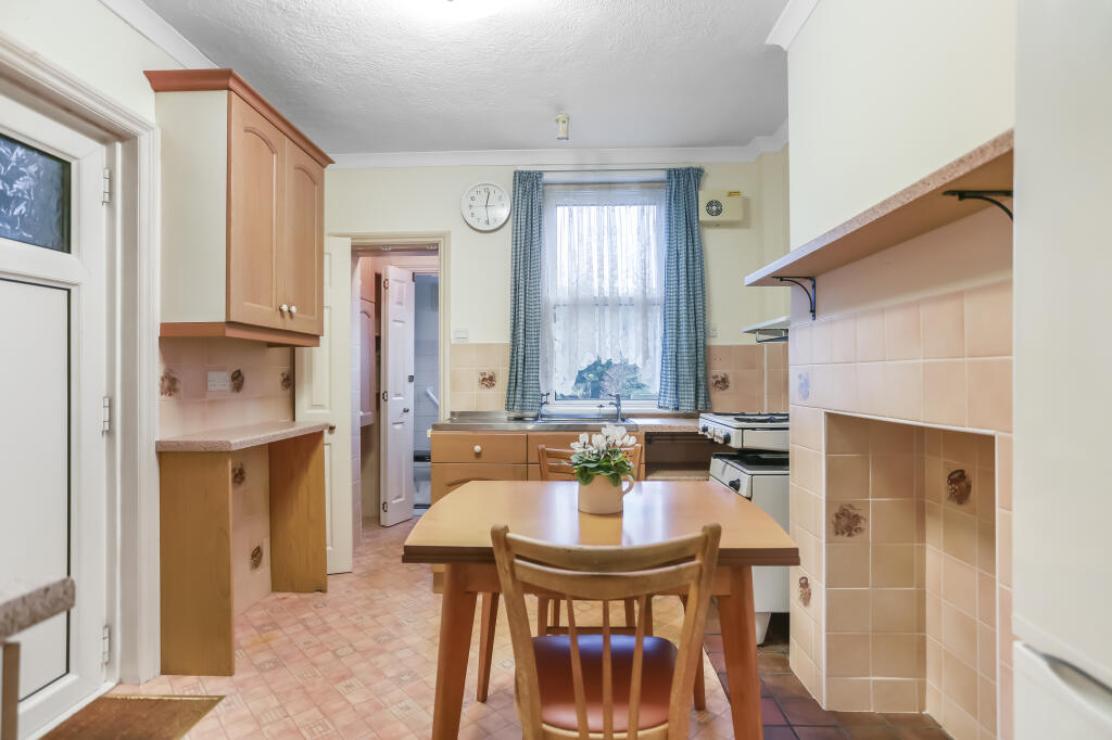 Additional image 7 of Vale Road, Portslade, Brighton, BN41