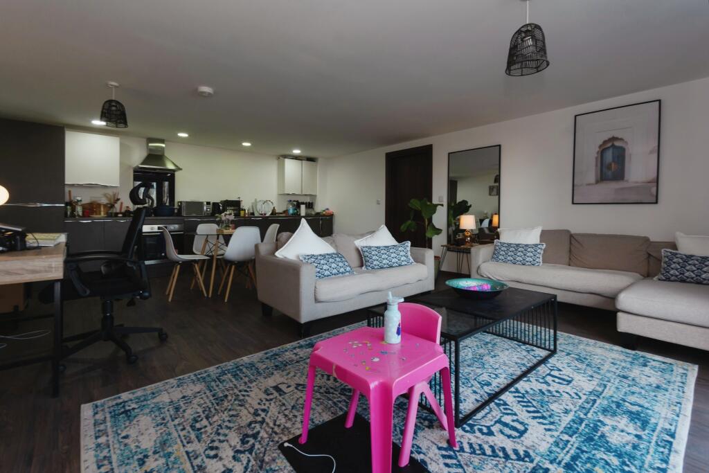 Additional image 19 of New Coventry Road, Birmingham, West Midlands, B26