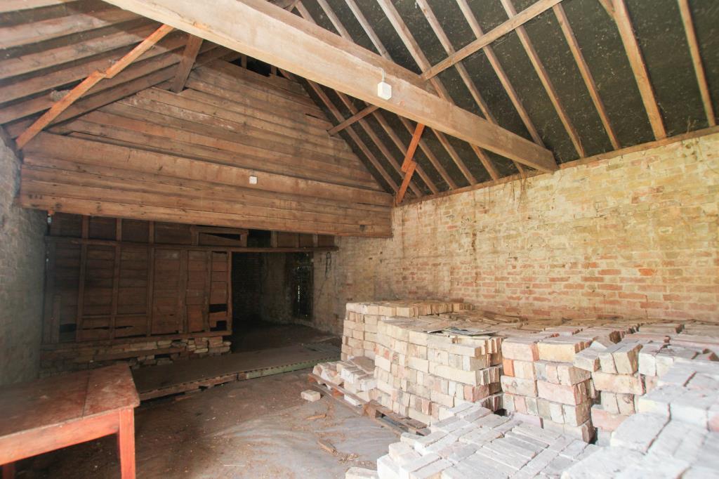 Additional image 19 of Chapel Street, Stretham