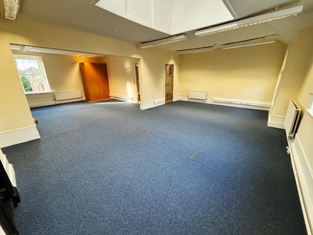 Additional image 4 of 11 Cathedral Road, Cardiff, CF11 9HA