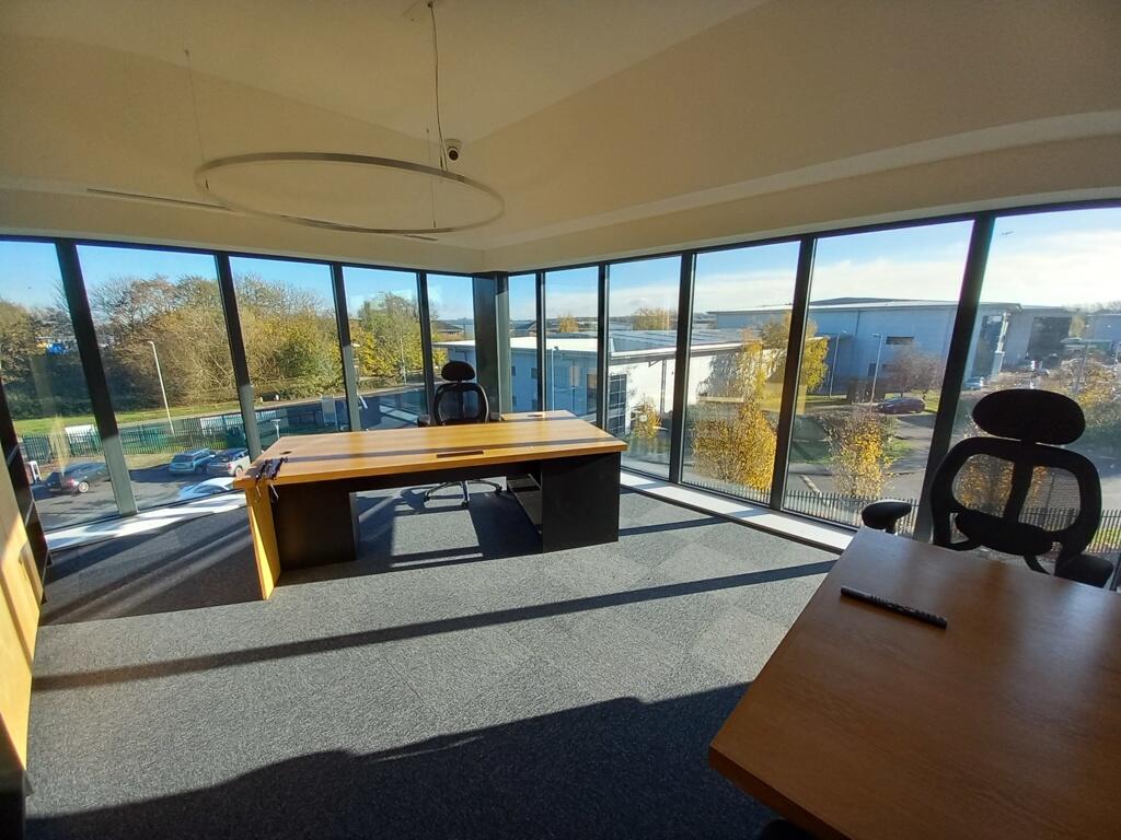 Additional image 6 of Morecroft House, Willie Snaith Road, Newmarket, CB8 7SQ