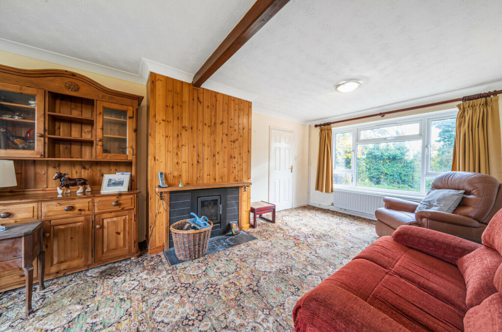 Additional image 2 of Rook End Lane, Debden, Saffron Walden, Essex, CB11