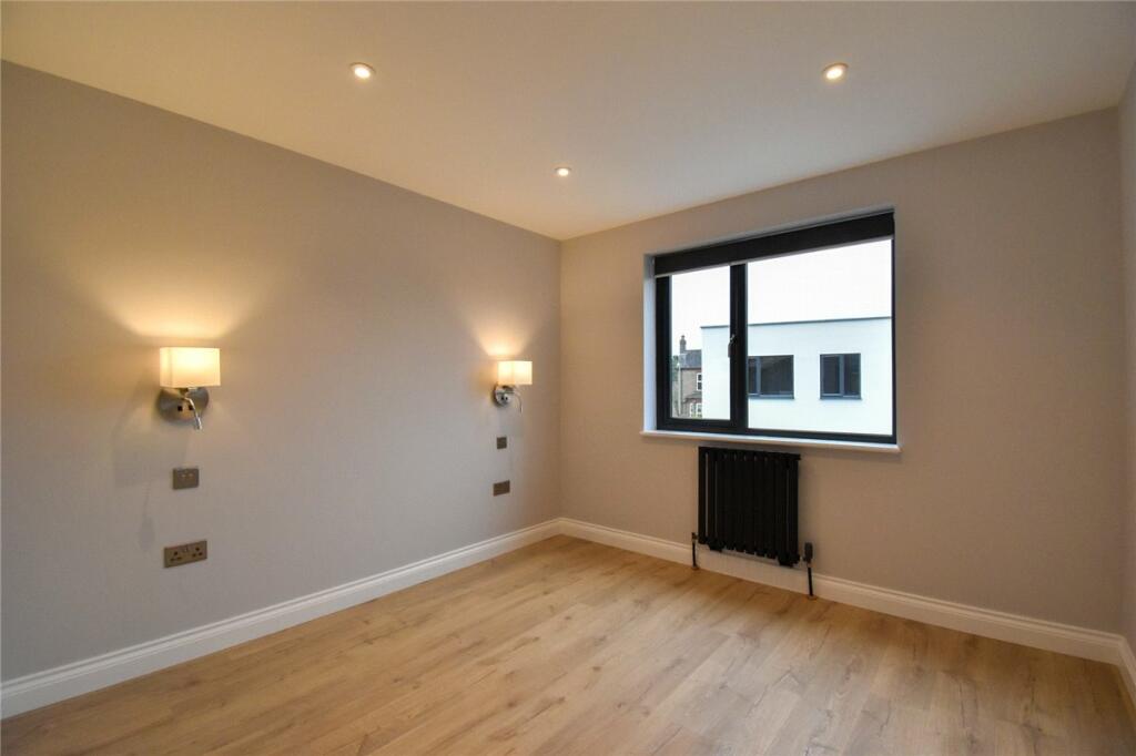 Additional image 12 of High Street, Cottenham, Cambridgeshire, CB24