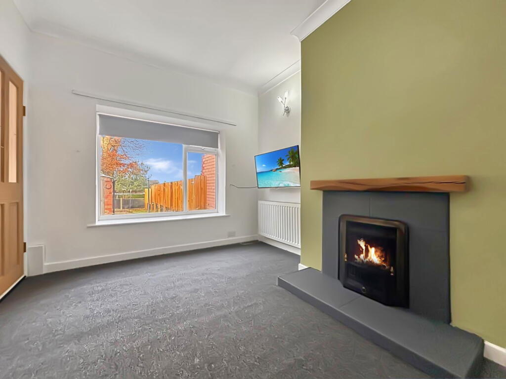 Additional image 5 of Pleasant View, Wetheral, CA4 8JF