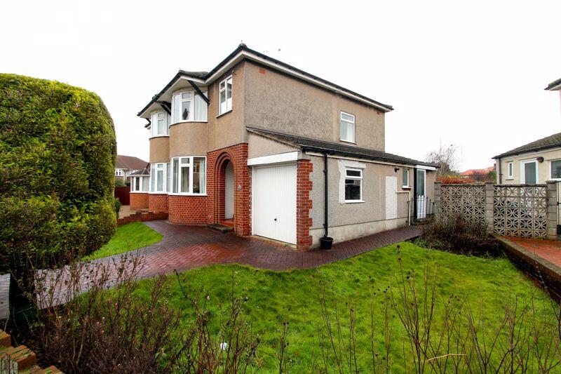 Additional image 14 of Rockland Road, Downend