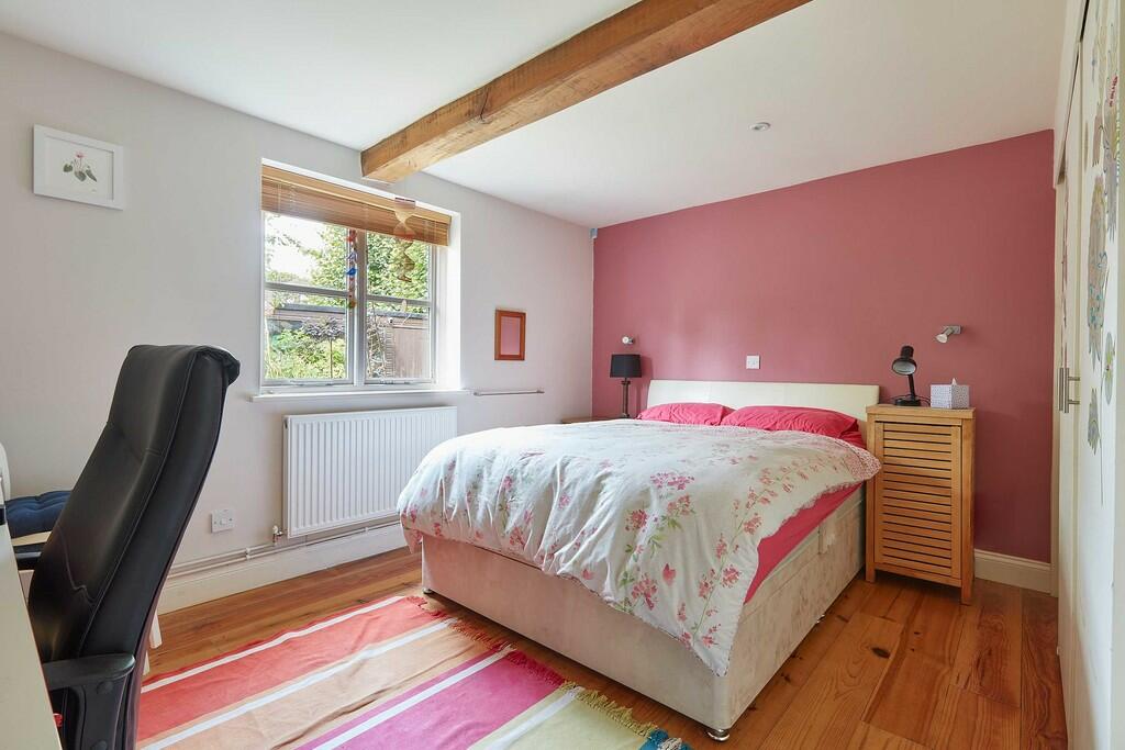 Additional image 12 of Burwell, Cambridgeshire