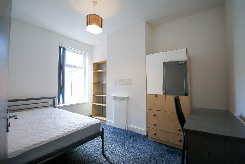 Additional image 8 of Harborne Lane, Selly Oak, Birmingham, B29 6SS