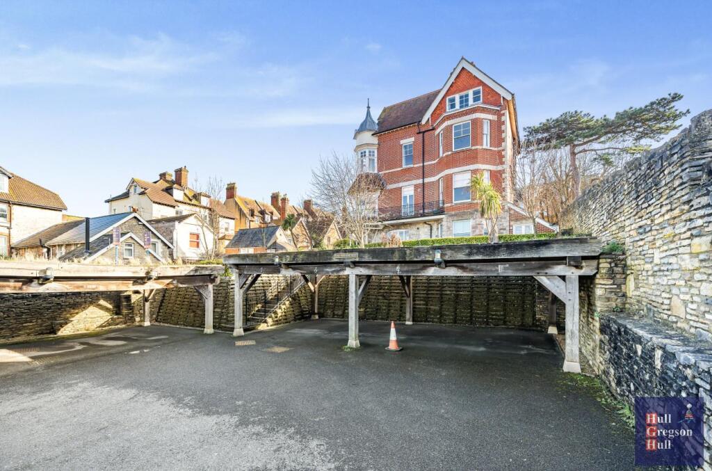 Additional image 14 of Sea Court, Swanage