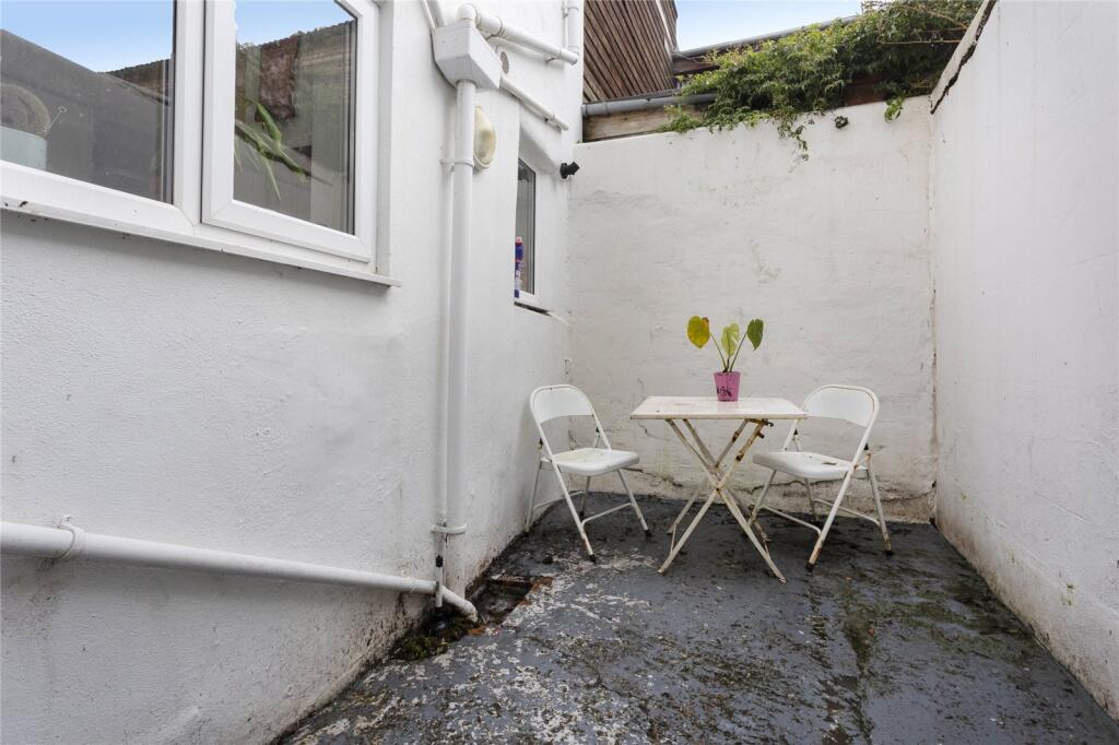 Additional image 9 of Kemp Street, Brighton, BN1