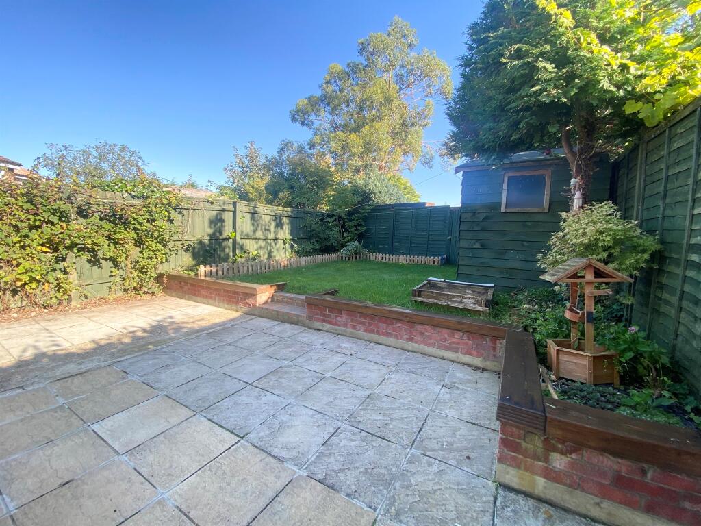 Additional image 13 of Long Horse Croft, Saffron Walden