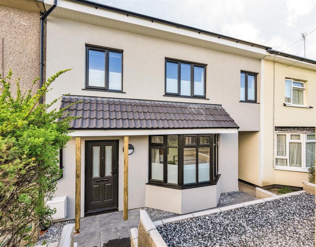 Additional image 22 of Orpen Gardens, Bristol