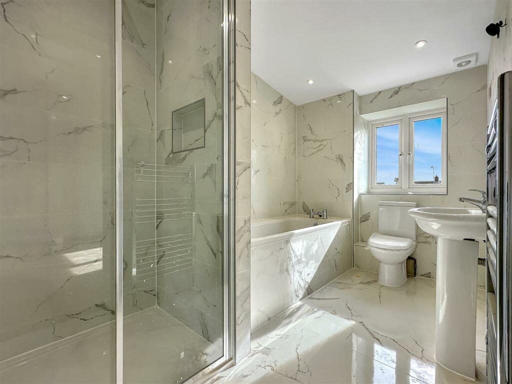 Additional image 4 of Bartons Close, Balsham, Cambridge