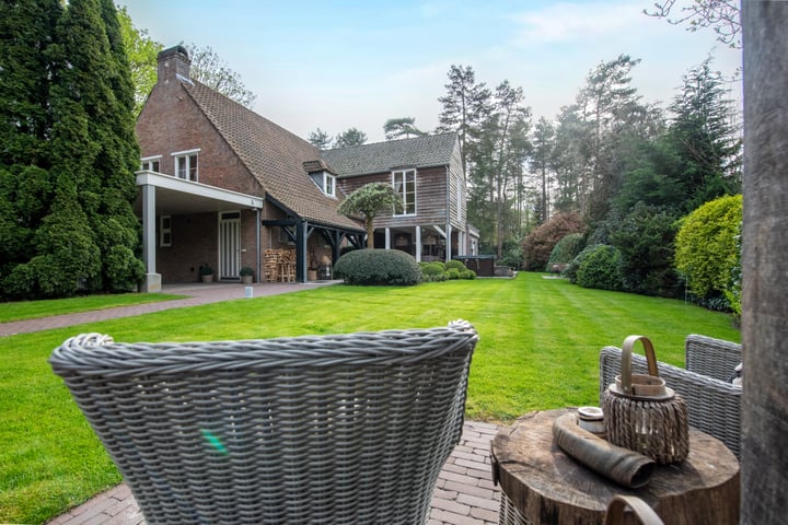 Additional image 2 of Spechtendreef 1, 2360 Oud-Turnhout, Belgium