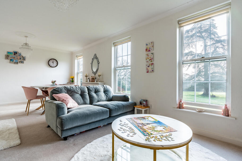 Additional image 20 of Cedar Hall, Bristol, Gloucestershire