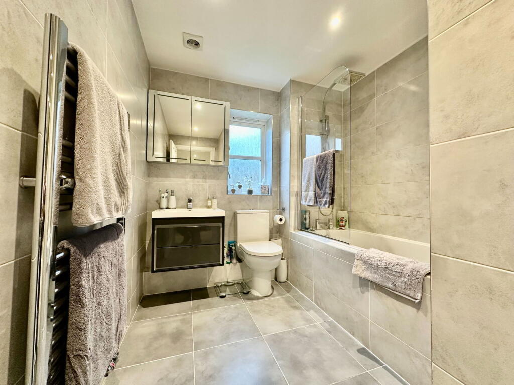 Additional image 21 of Rosemary Drive, London Colney, St. Albans, AL2 1UD