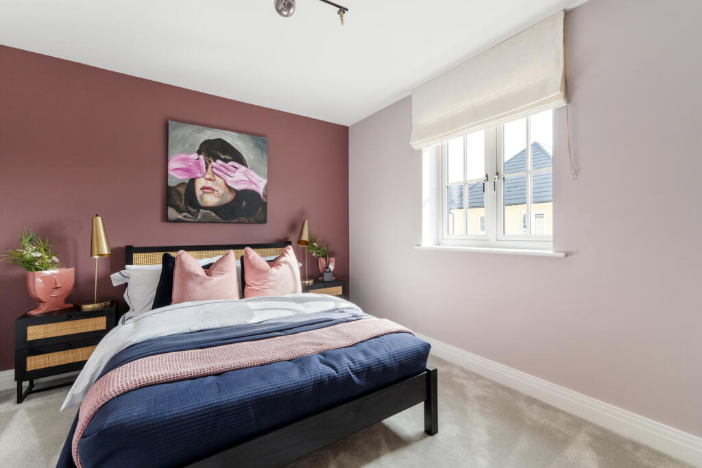 Additional image 11 of Helions Road, Steeple Bumpstead, CB9