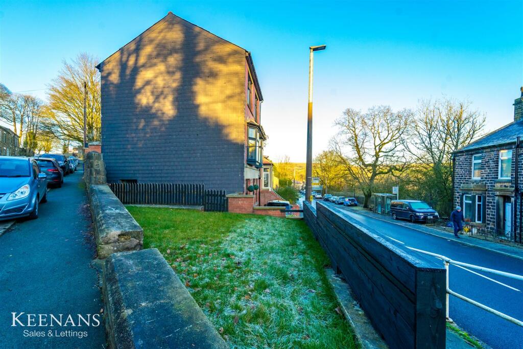 Additional image 59 of Wellington Road, Turton, Bolton