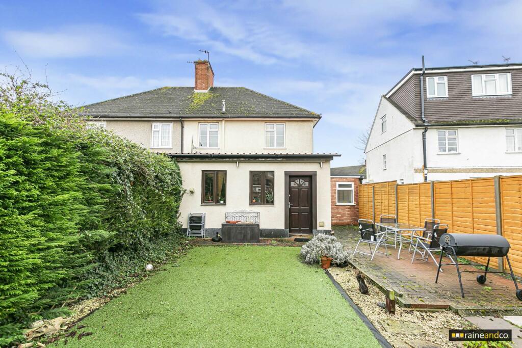 Additional image 8 of Stonecross Road, Hatfield