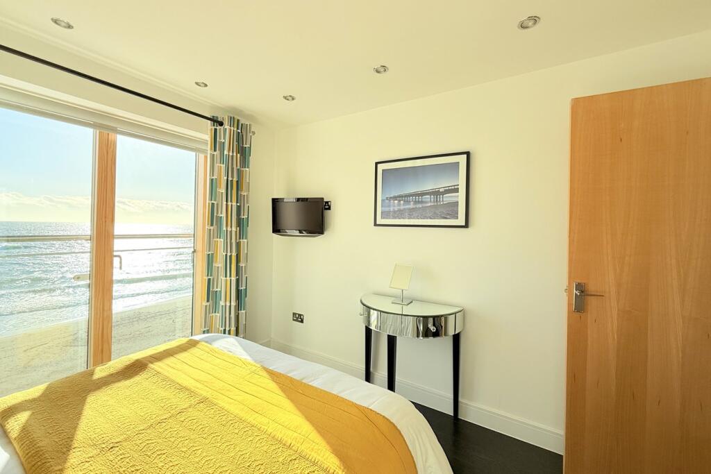 Additional image 12 of Honeycombe Chine, Boscombe, Bournemouth, BH5