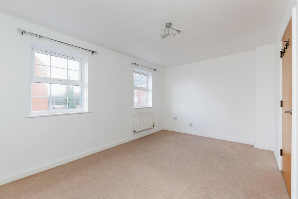 Additional image 9 of Langstone Ley, Welwyn Garden City
