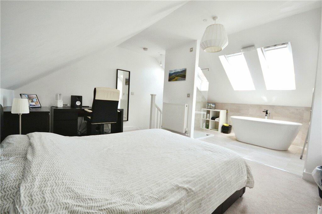 Additional image 6 of Tyler Street, Cardiff