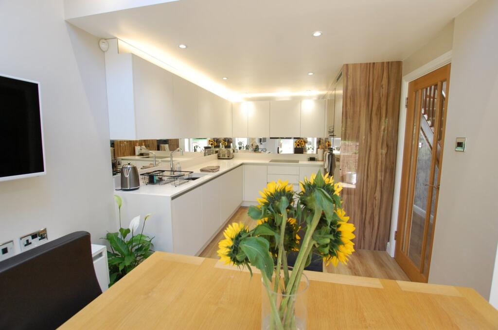 Additional image 12 of Norman Road, Welwyn, AL6