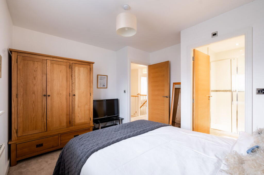 Additional image 17 of Thomas De Beauchamp Lane, Sutton Coldfield, B73 6DF