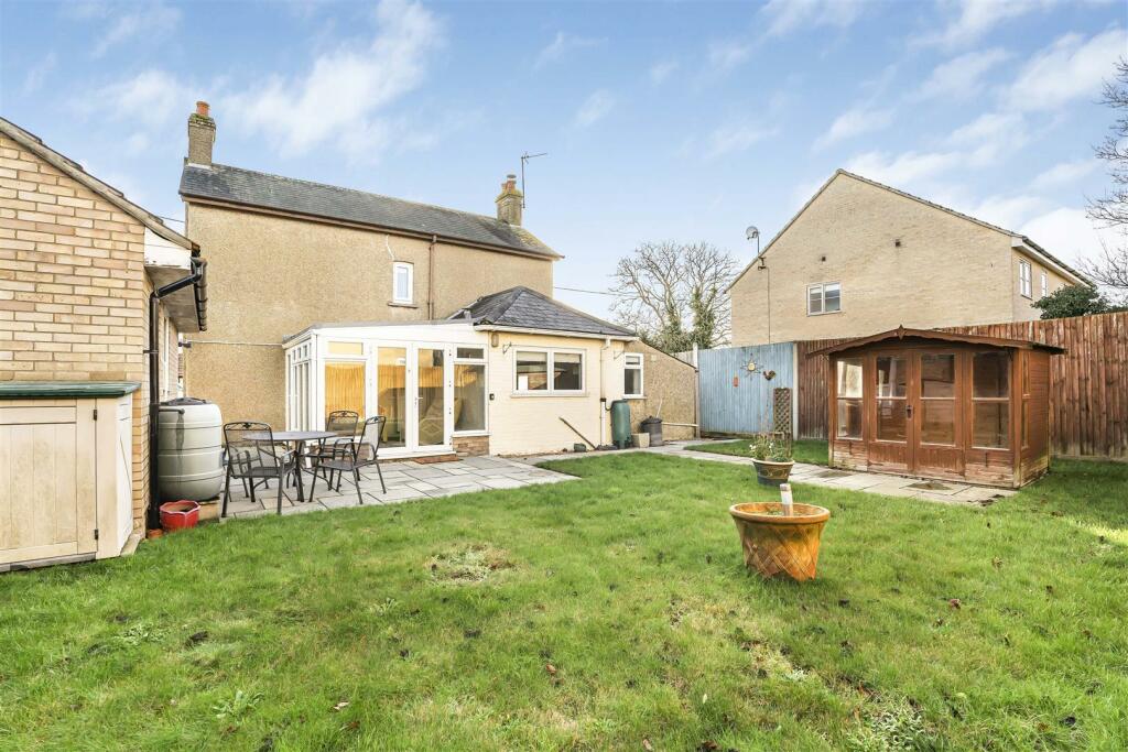 Additional image 15 of Bell Road, Bottisham, Cambridge