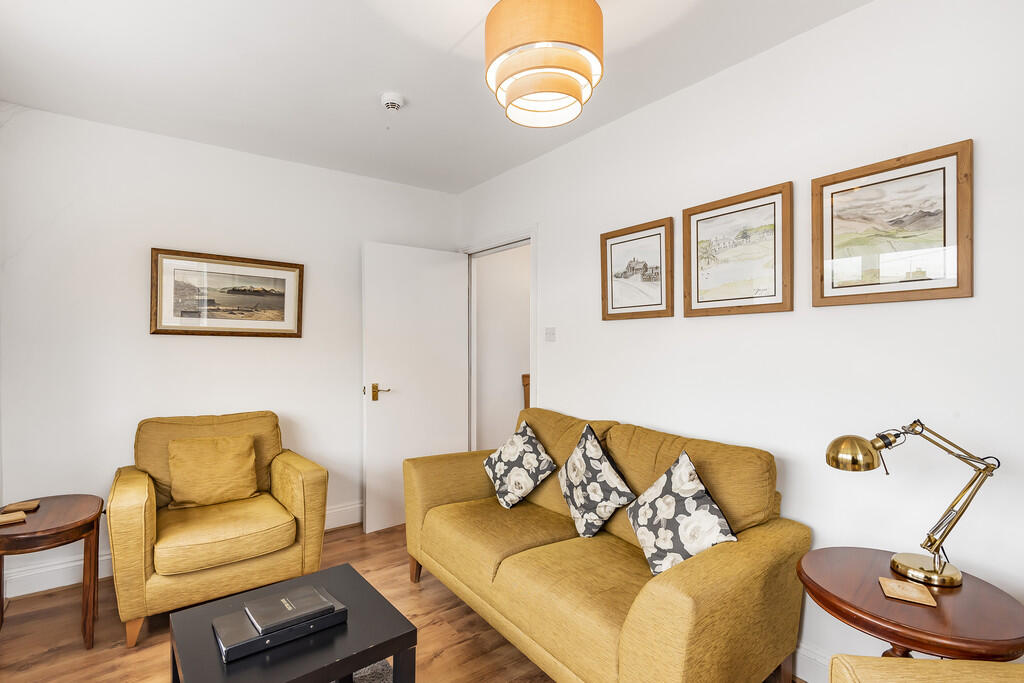 Additional image 14 of The Square, Ireby