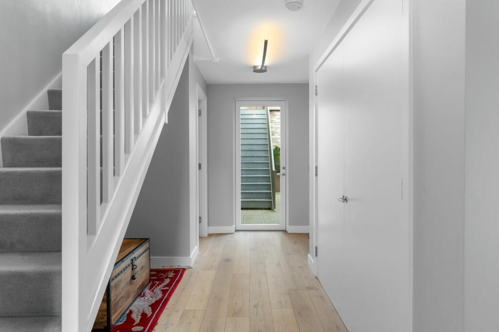 Additional image 34 of Eddington Avenue, Cambridge, CB3