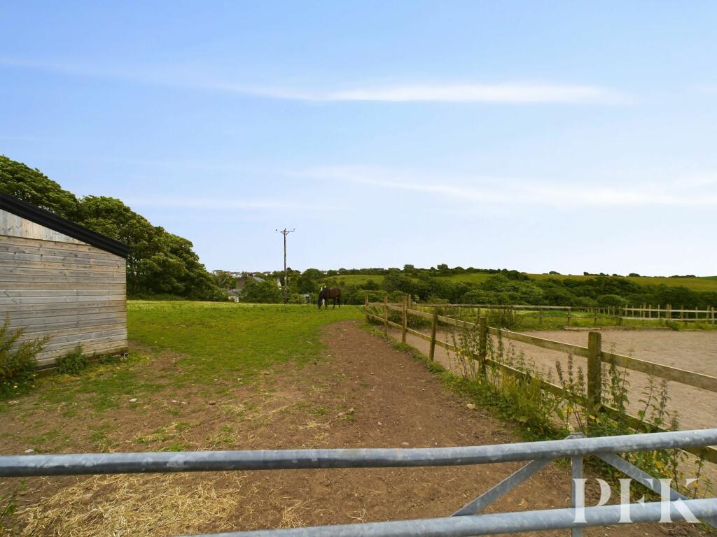 Additional image 28 of Egremont, CA22