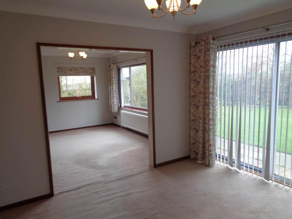 Additional image 9 of Whitwell Way, Coton, Cambridge
