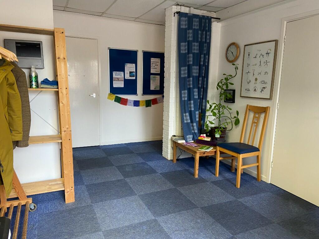 Additional image 4 of Dales Brewery, Gwydir Street, Cambridge