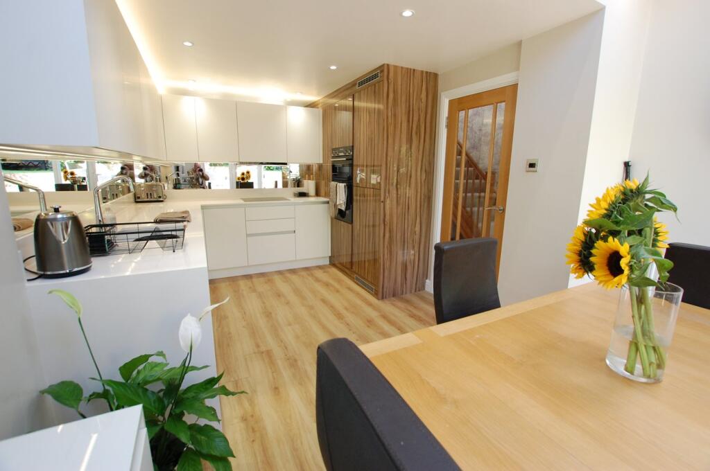 Additional image 3 of Norman Road, Welwyn, AL6