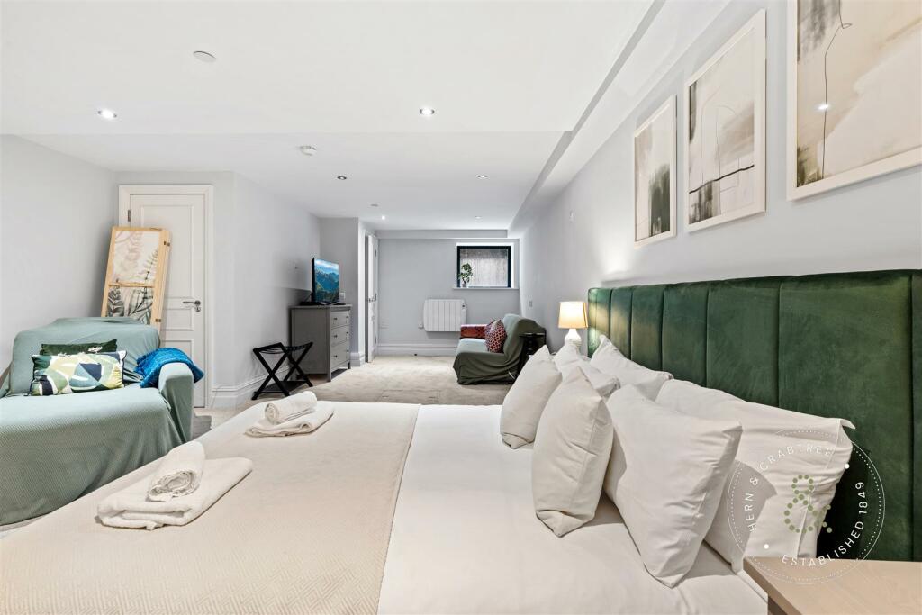 Additional image 13 of Kestral Mews, Cathedral Road, Pontcanna