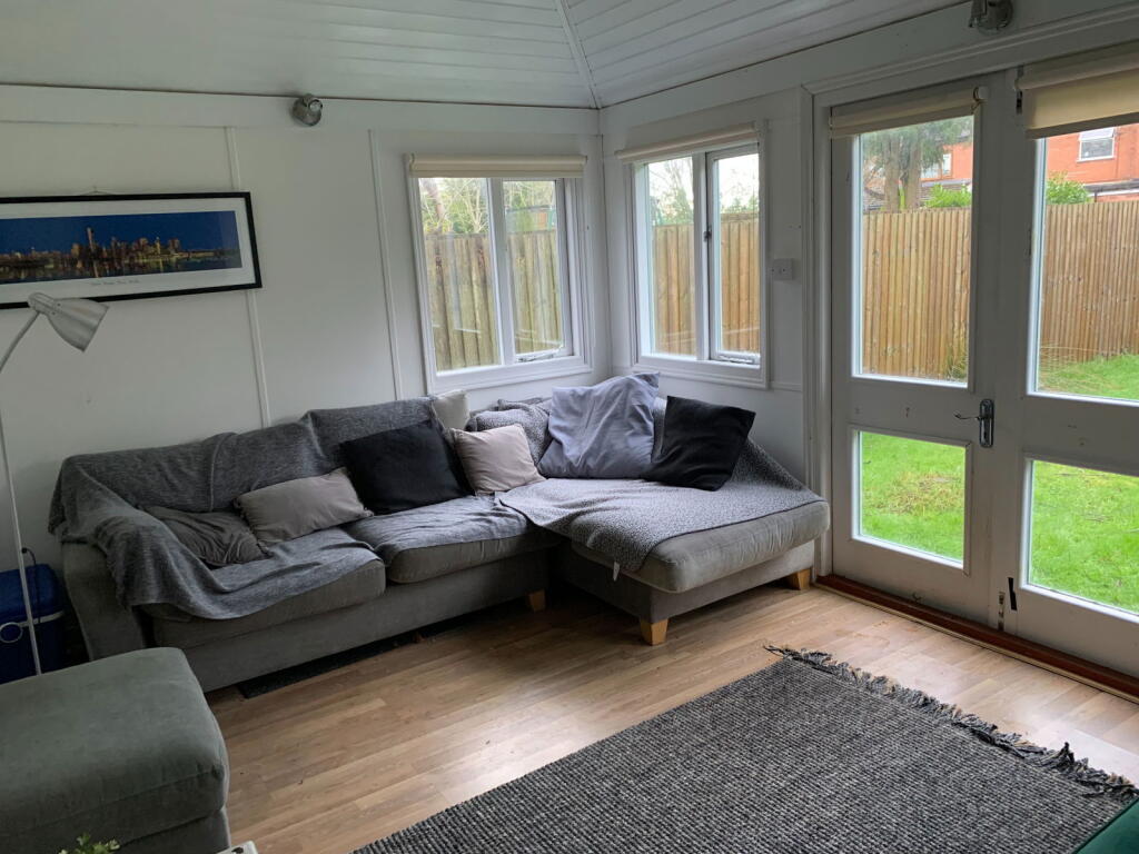 Additional image 21 of Station Road, Wythall, B47 6AE