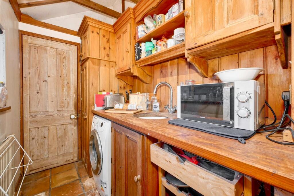 Additional image 33 of Bodle Street Green, BN27