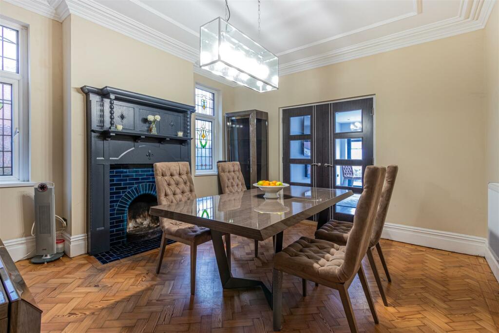 Additional image 8 of Colchester Avenue, Penylan, Cardiff