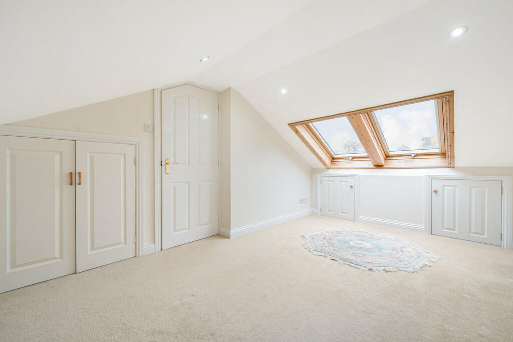 Additional image 11 of Rowanburn, Ainstable, Carlisle, Cumbria, CA4 9PZ