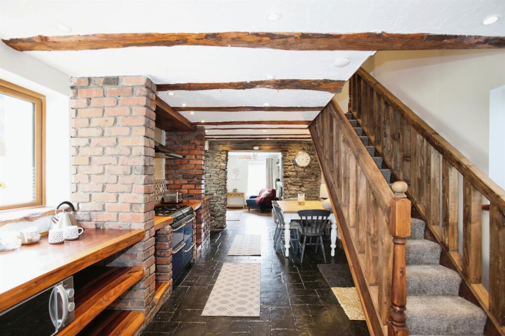 Additional image 2 of Old Caerphilly Road, Nantgarw, Cardiff