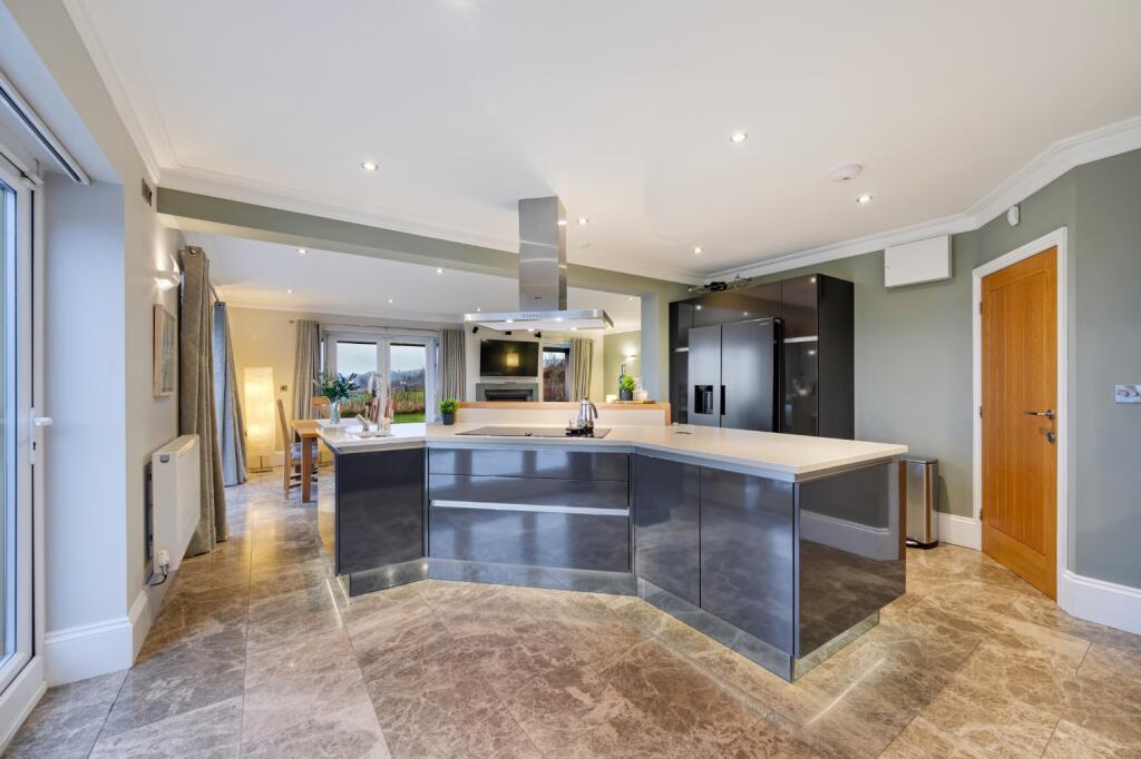 Additional image 8 of 72 Overshores Road, Turton, Bolton, Lancashire, BL7