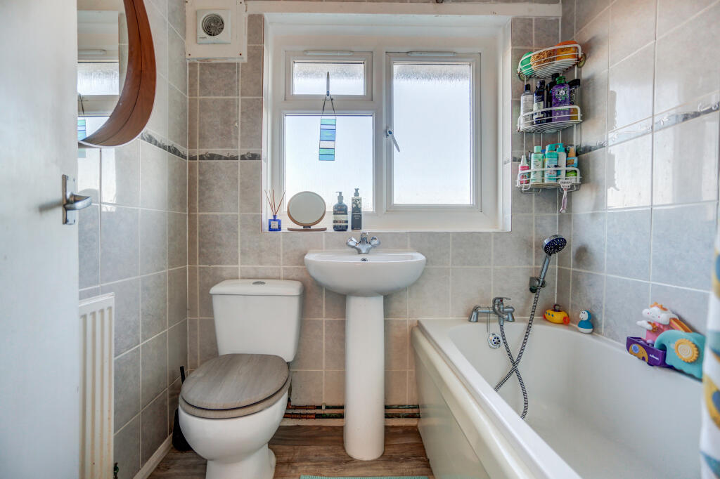 Additional image 7 of Drove Crescent, Portslade, Portslade, BN41