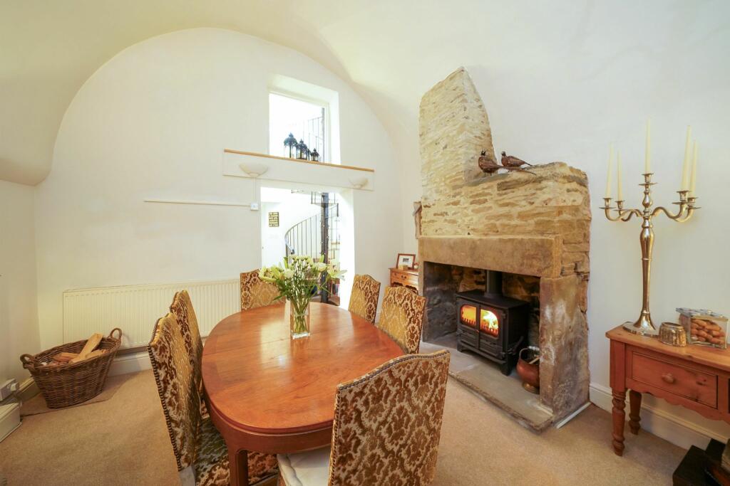 Additional image 5 of Blackburn Road, Egerton, Bolton, BL7