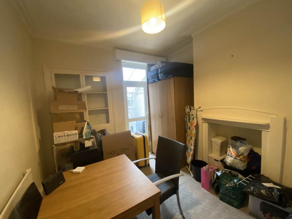 Additional image 12 of Glenroy Street, Roath, Cardiff