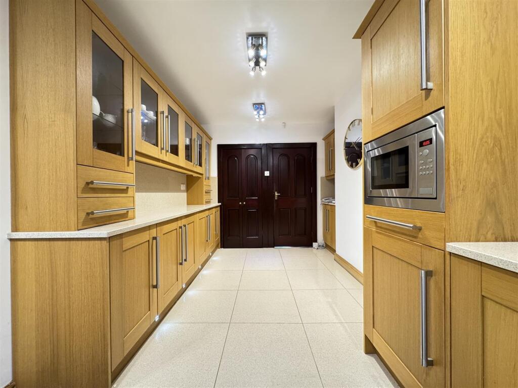 Additional image 24 of Church Lane, Handsworth Wood, Birmingham